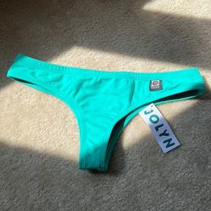 COPY - Jolyn Duke Bikini Bottom